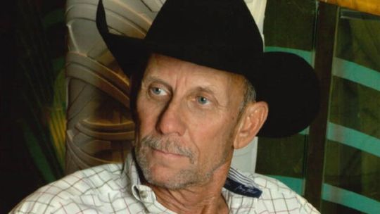 Mr. Bellville