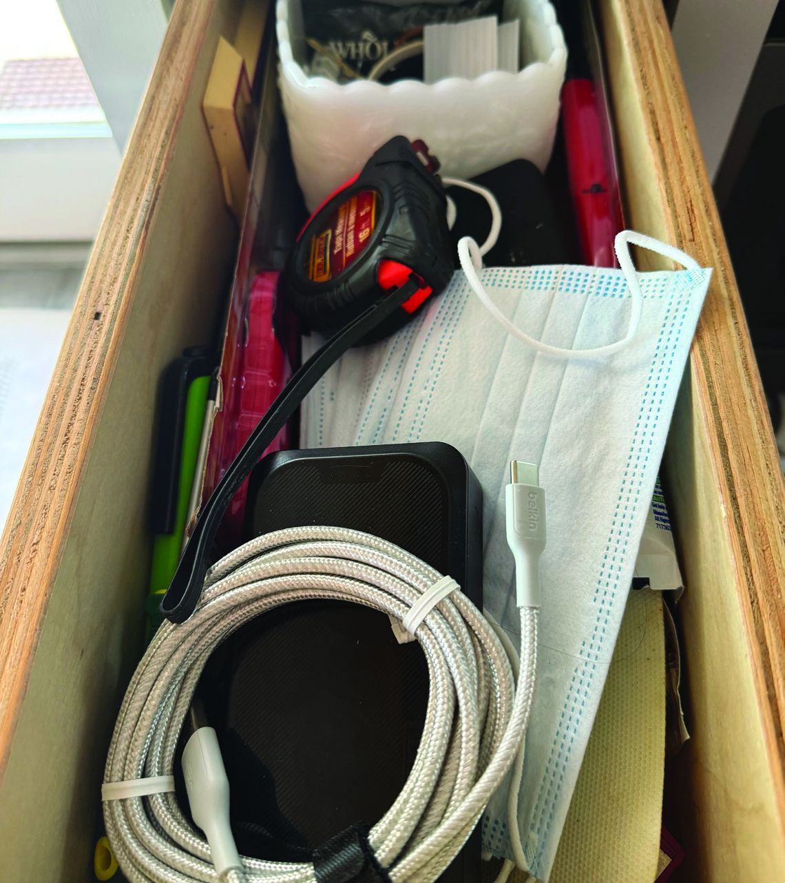 CONFESSION TIME & A REQUEST CONFESSION TIME & A REQUEST