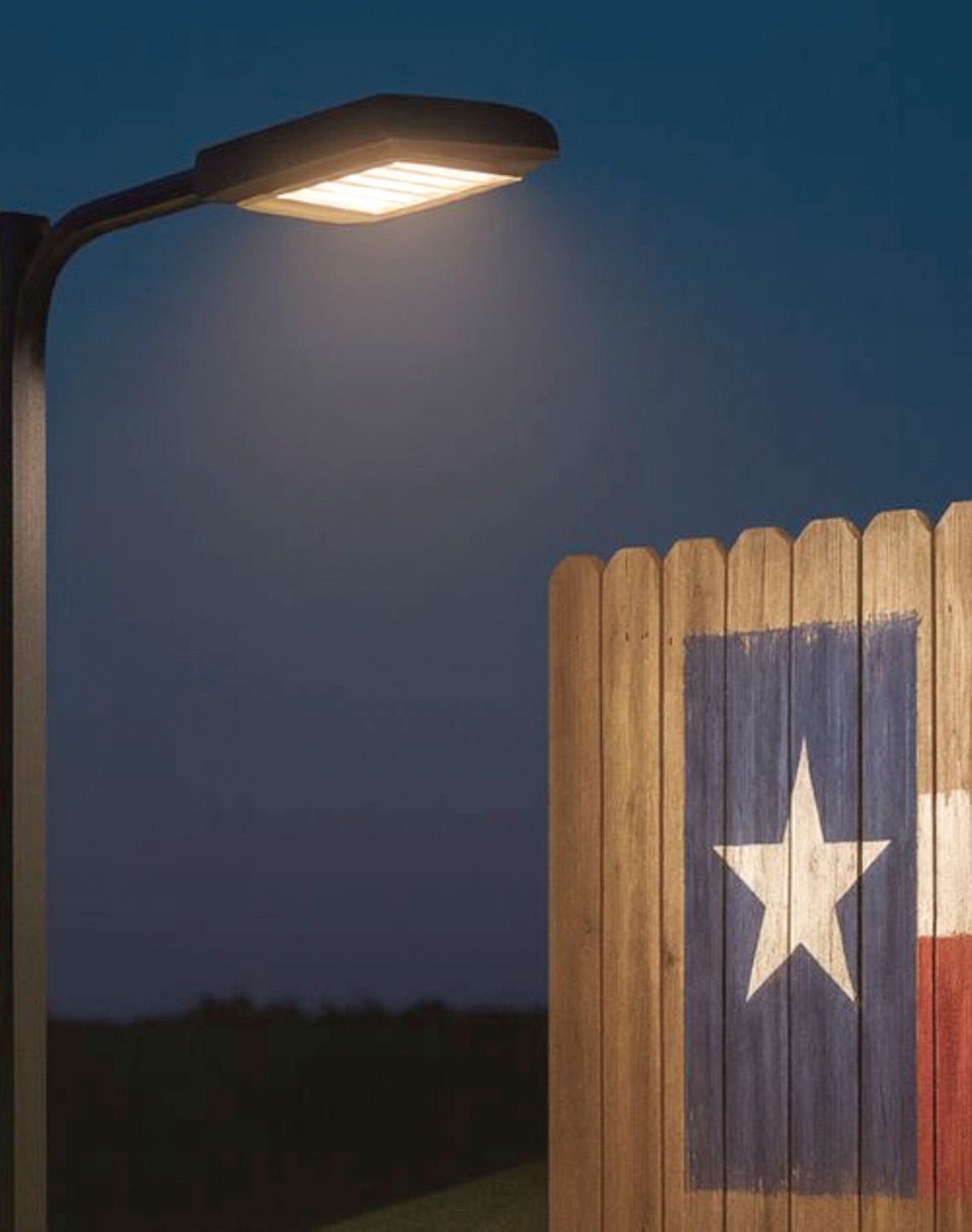 FADING VIEWS & DISRUPTING NATURE